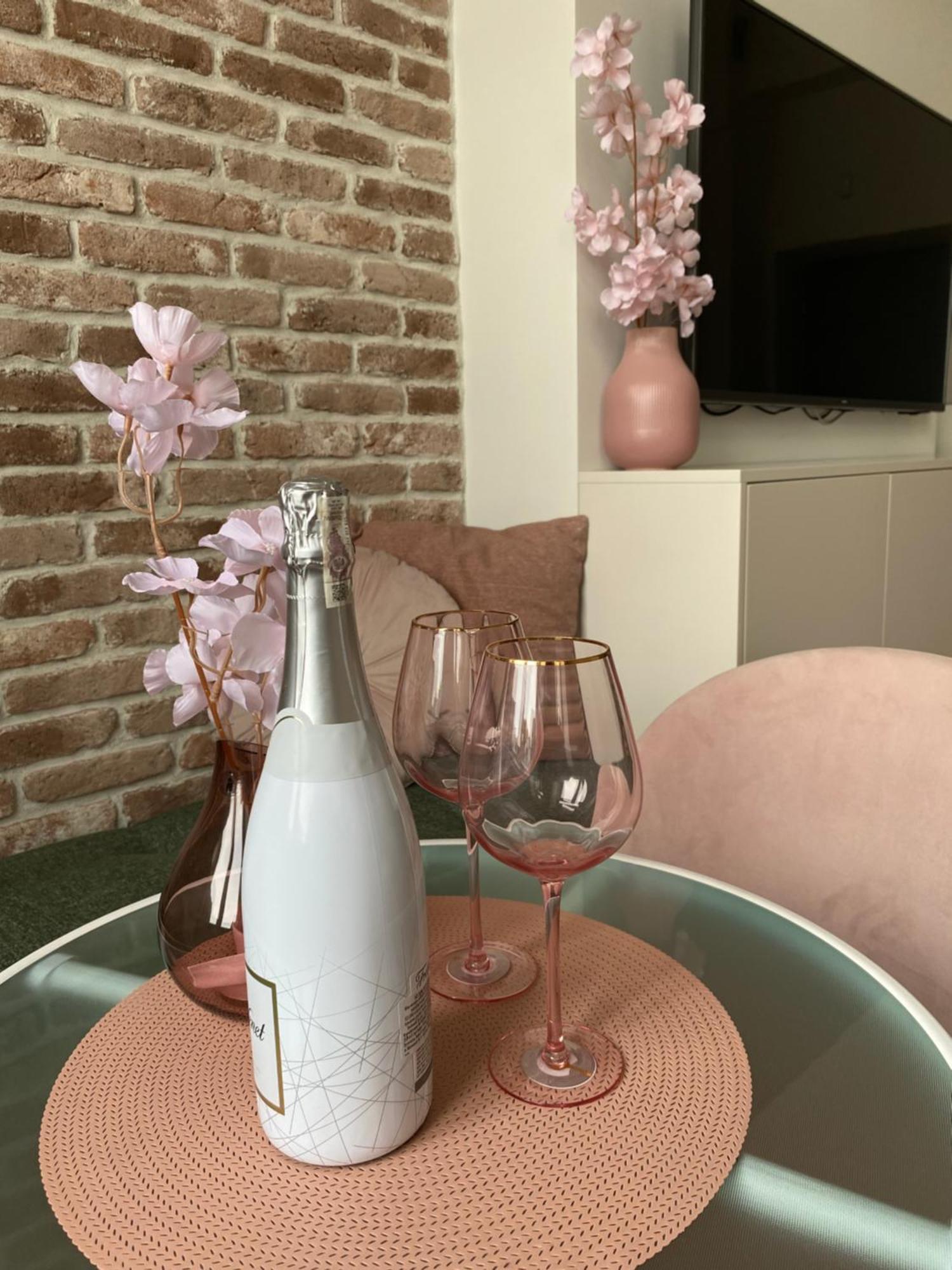 Royal Rose Apartment - Old Town Krasków Εξωτερικό φωτογραφία